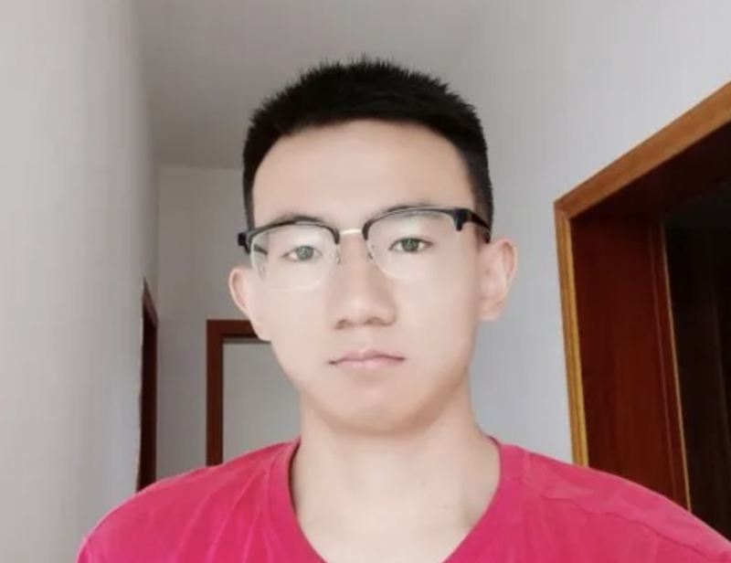 水文心路 | 就业&升学 我如何选择？
