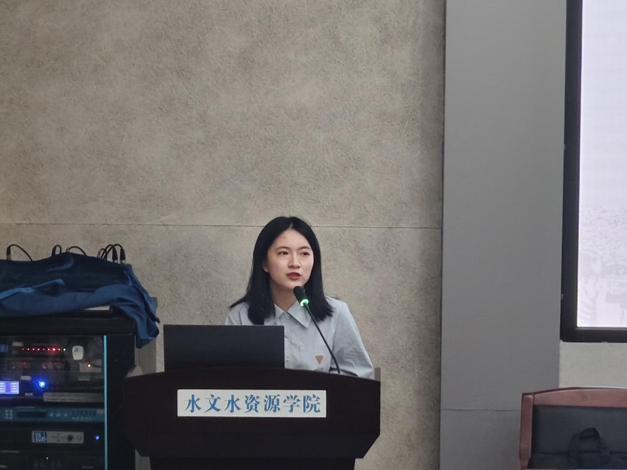 吃瓜网
开展2024年CSC留学分享会