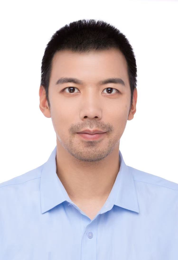 杨杰