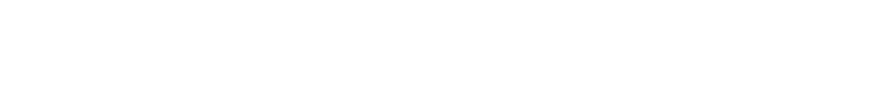 吃瓜网
