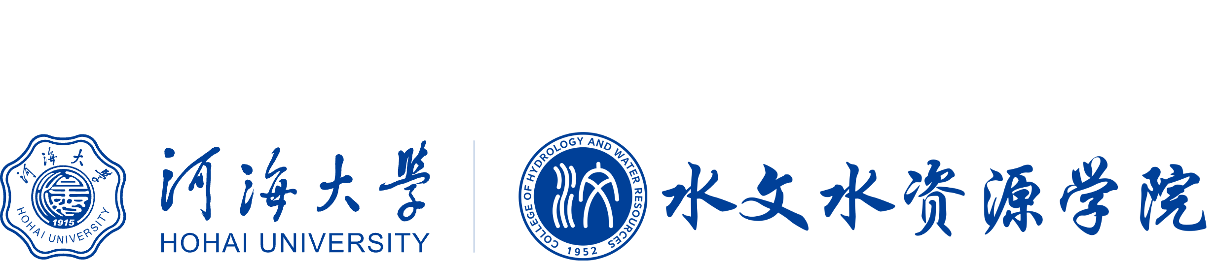 吃瓜网
