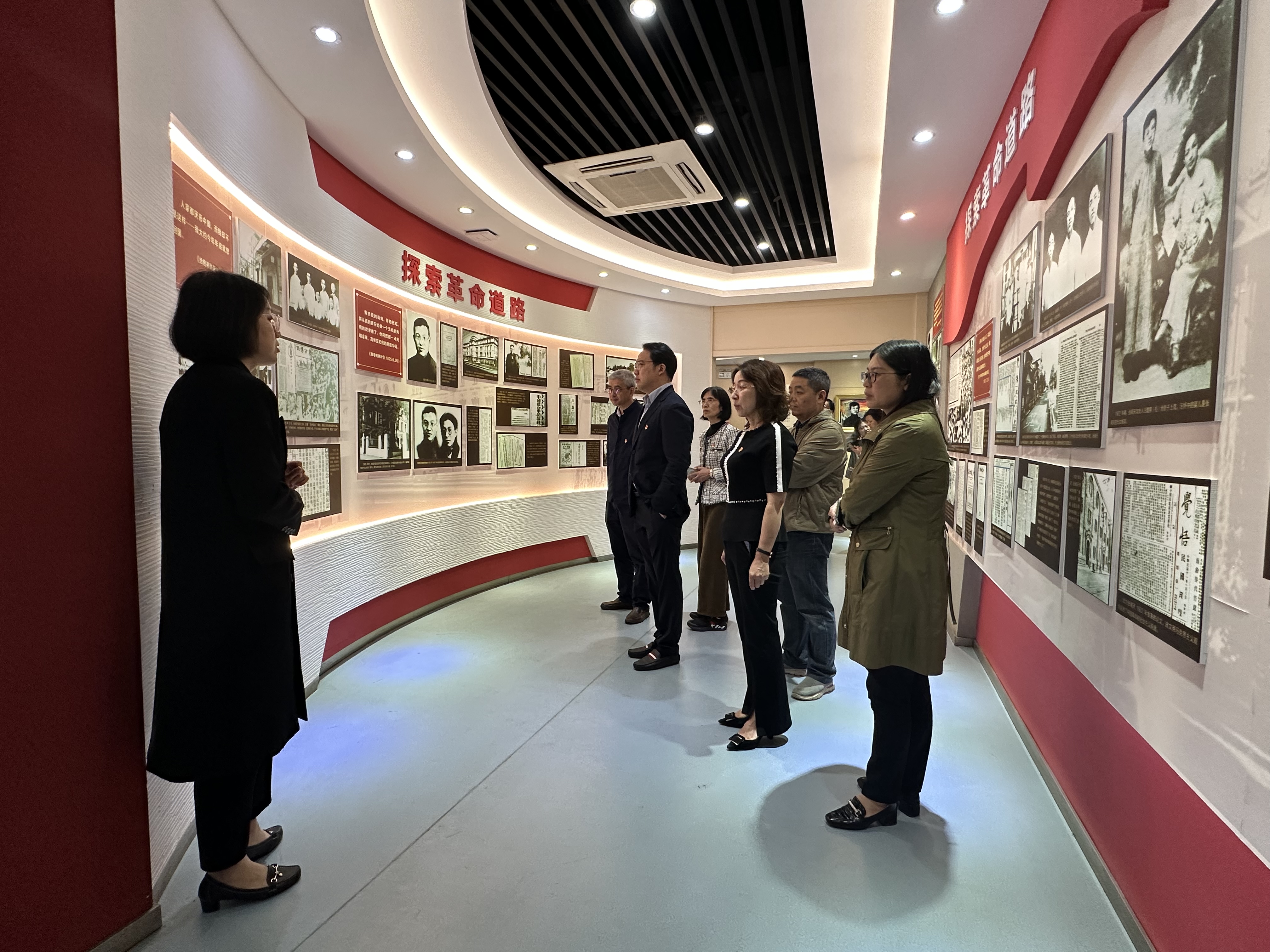 吃瓜网
领导班子开展理想信念教育