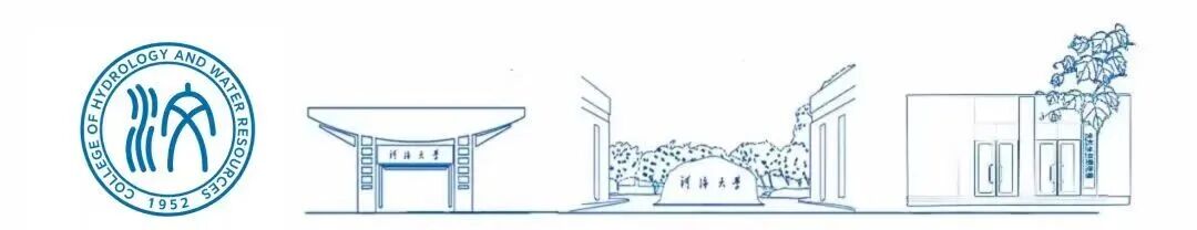 职等你来 | 吃瓜网
开展第九期名企面对面之走进南京水利科学研究院试验研究基地