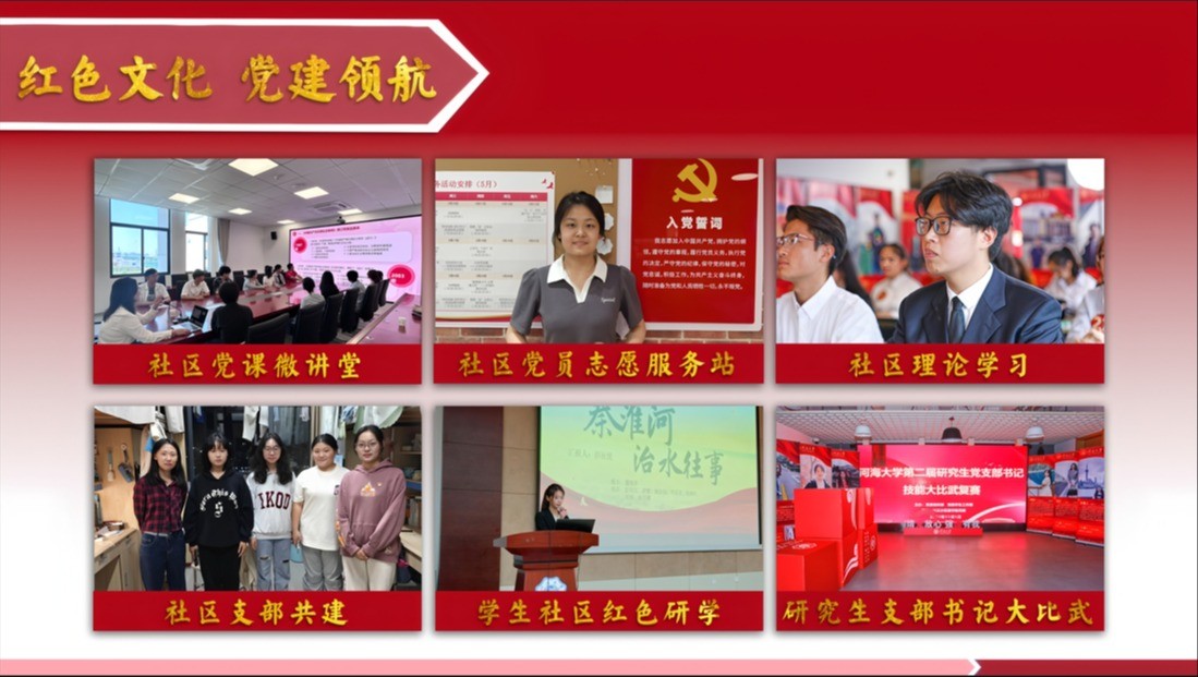 喜报！吃瓜网
作品获评2025年高校“一站式”学生社区风采展示活动优秀成果