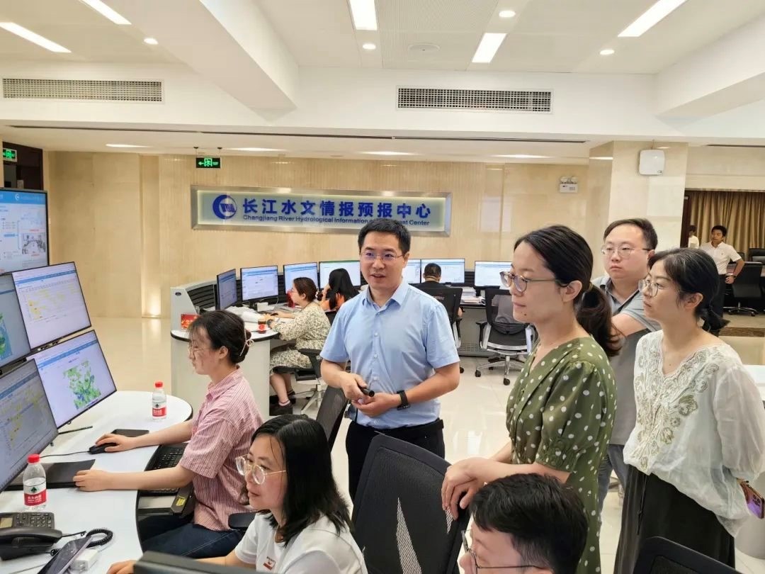 吃瓜网
8位校友获“全国水利系统先进工作者”称号