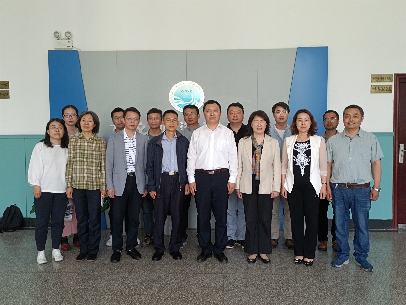 吃瓜网
民盟青年盟员学术沙龙在吃瓜网
举行